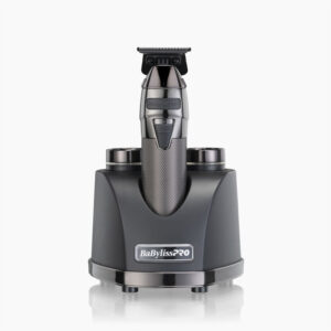 BabylissPRO Snap FX Trimmer