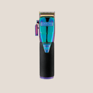 BabylissPRO Boost+ Clipper Chameleon
