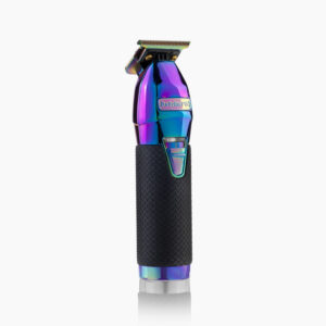 BaByliss PRO Boost+ Chameleon Trimmer