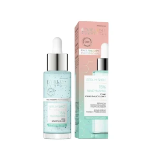 EVELINE Serum Fytyre me Niacinamide