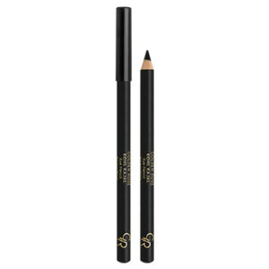 GOLDEN ROSE Kohl Kajal Eye Pencil