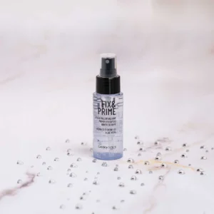 BELLA OGGI Spray Fiksues