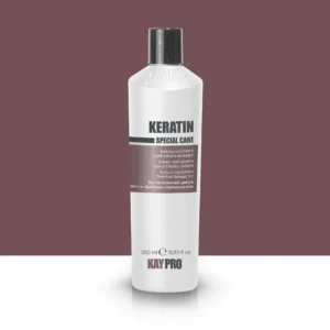 KayPro Shampo Floku KERATIN 350ML