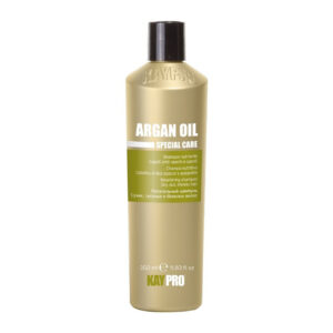 KayPro Shampo Floku ARGAN OIL