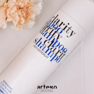 ARTEGO Shampo Anti-Dandruff 250ml