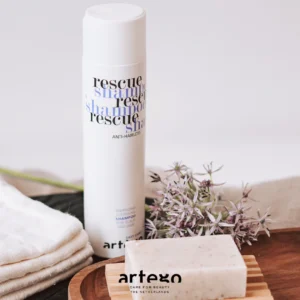 ARTEGO Shampo Floku kundra renjes 250ml