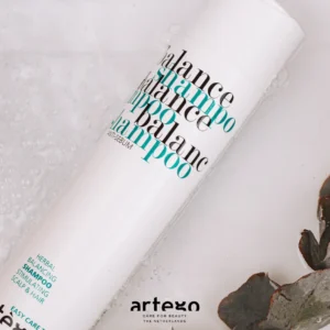 ARTEGO Shampo floku Anti-Sebum 250ml