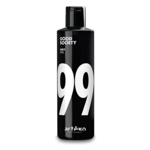 ARTEGO Good Society Wet Gel per kacurrela 250ml