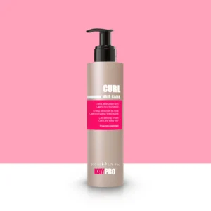 KayPro Locion leave in per kacurrela