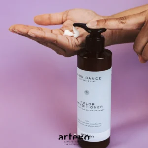 ARTEGO Rain Dance Color Balsam floku