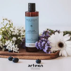 ARTEGO Rain Dance Color Shampo floku 250ml