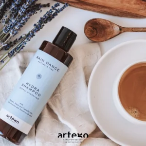 ARTEGO Rain Dance Hydra Shampo floku 250ml