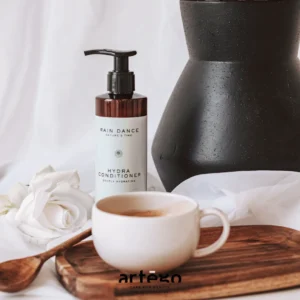 ARTEGO Rain Dance Hydra balsam  250 ml