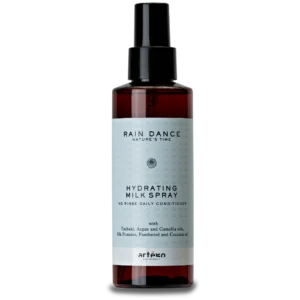 ARTEGO Hydrating Milk Spray