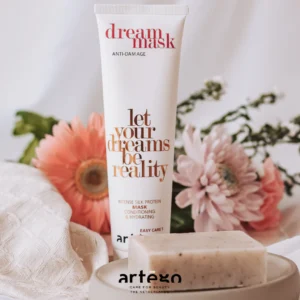 ARTEGO Dream Maske floku 150ml