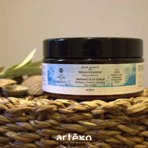 ARTEGO Rain Dance Clay Skrab Skalpi 500ml