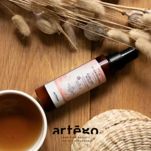 ARTEGO Serum nate floku Sublime Night