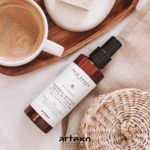 ARTEGO Serum Thermo-Active Repair