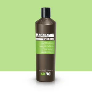 KayPro Shampo floku MACADAMIA 350ml