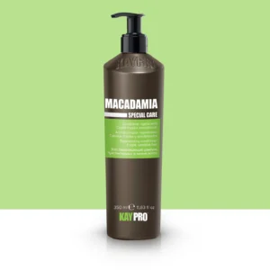 KayPro Balsam floku MACADAMIA 350ml