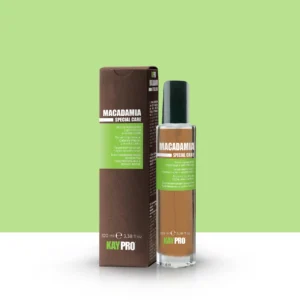KayPro Serum floku MACADAMIA