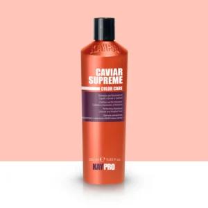 KayPro Shampo floku CAVIAR SUPREME 350ml