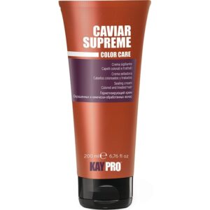 KayPro Krem CAVIAR SUPREME Color Care