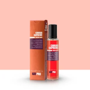 KayPro Serum floku CAVIAR SUPREME