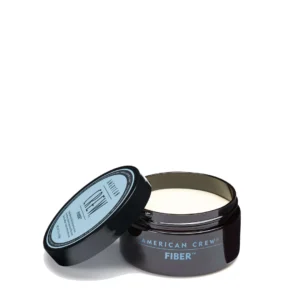 American Crew FIBER Cream 85gr