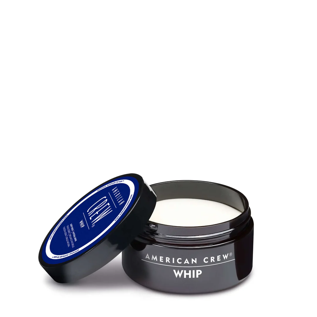 American Crew WHIP Cream 85gr