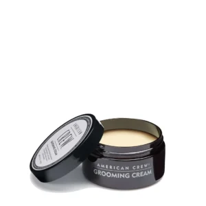 American Crew GROOMING Cream 85gr