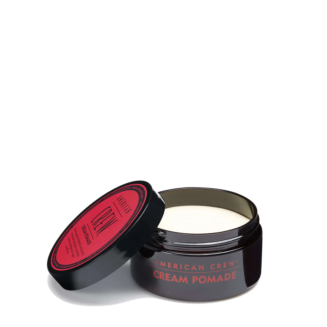 American Crew CREAM Pomade 85gr