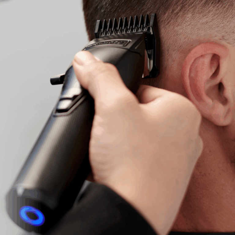 Untitled-1-5-1024x1024