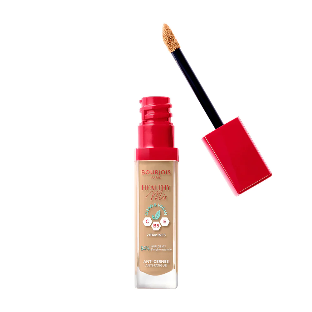 BOURJOIS Healthy Mix Korrektor