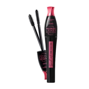 BOURJOIS Rimel Twist the Volume UP