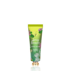 Golden Rose SPRING BREEZE Krem per duart