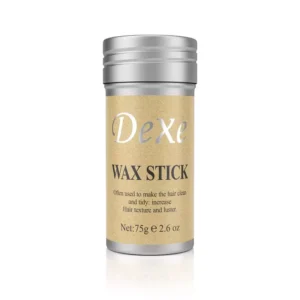 DEXE Hair Wax Stick 75g