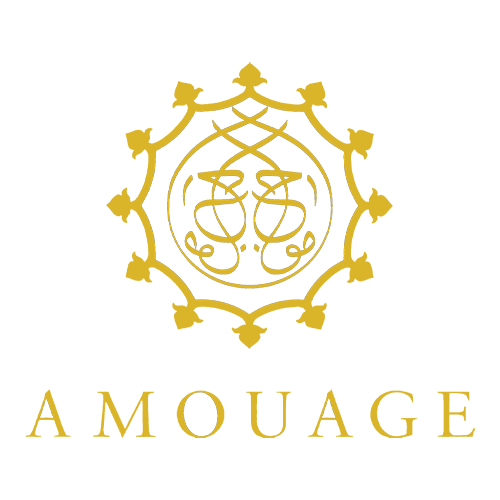 AMOUAGE