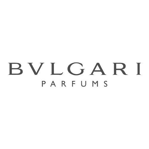 BVLGARI
