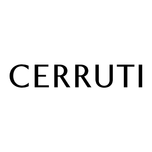 CERRUTI