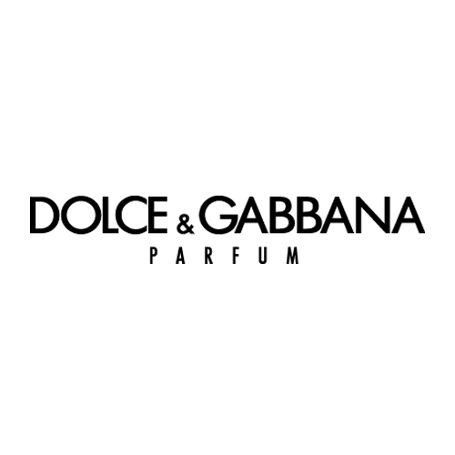 DOLCE & GABBANA