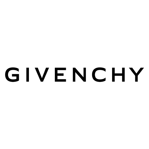 GIVENCY