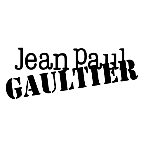 JEAN PAUL GAULTIER