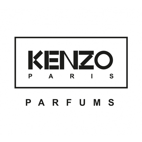 KENZO