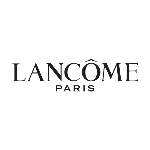 LANCOME
