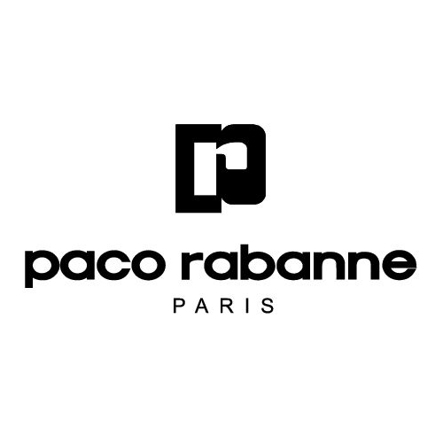 PACO RABANNE