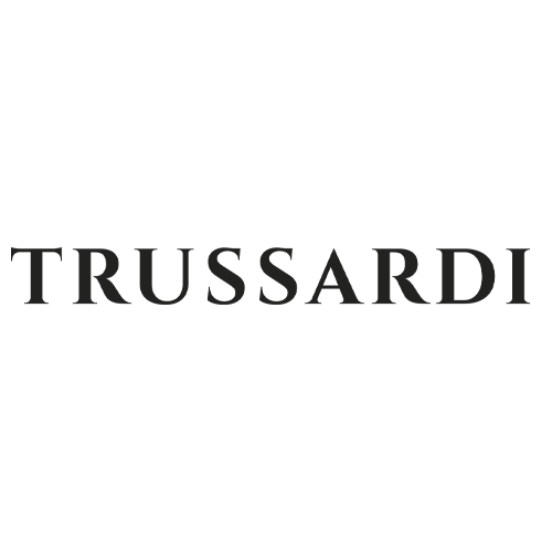 TRUSSARDI