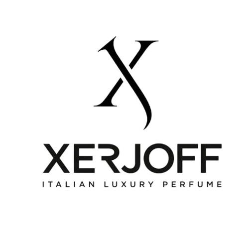 XERJOFF