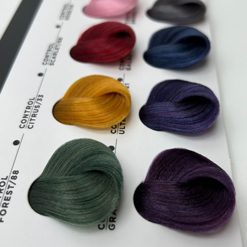 Produkte profesionale