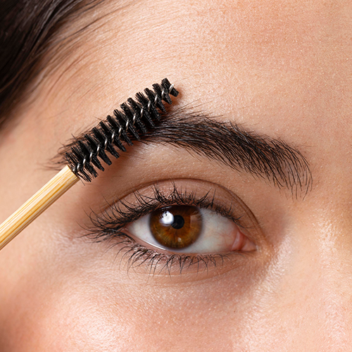 Xhel dhe rimel vetullash